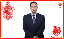 ��ɽ�����r(n��ng)�����o��Ұ�������ף��ؔ(c��i)Դ�V�M(j��n)�������³����f(w��n)��������