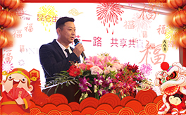 ���������ף��ҹ��������������t�t�����