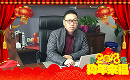 ������(gu��)ؐʩ����ף���ؽ�(j��ng)�N������ǧ�¼������f(w��n)��������