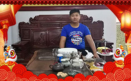 ������(y��u)�r(n��ng)�I(y��)��ף������옷(l��)���H�Қg��(l��)��