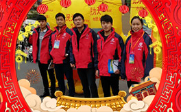 �������ף�������д��\(y��n)��ؔ(c��i)�\(y��n)�L�L��(l��i)��