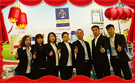 ��ʩ���_(d��)������ף�������µ�һ�����_(k��i)������f(w��n)��������