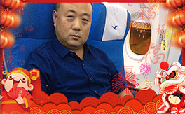 ������������ף���Ѻ��¶����Ц�ݶ����