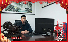 ����ʿ�o(h��)����ȫ�w�T��ף����´��옷(l��)������������