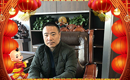 ���M��tֲ����ף������µ�һ�������w�������f(w��n)��������