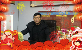 ������������ף������������옷(l��)�����꼪����