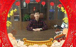 �����i�Ƽ���ף�������w���������������