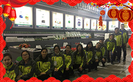 �������S����ף�����f(w��n)�´����ϼҚg��(l��)��