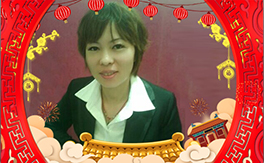 ���t̫�(y��ng)�ʘI(y��)��ף�������µ�һ���﹤�����������������