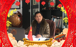 ��꿾���ף������µ�һ����ؔ(c��i)Դ�L�L��(l��i)��