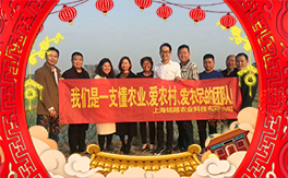 ���Խ�r(n��ng)�I(y��)����ף����������󣬹����д��\(y��n)��