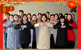 �����M(j��n)�T(m��n)��ף��������l(f��)���\��������