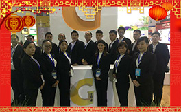 �����ý����ף������µ�һ�����´��옷(l��)���������