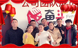 ���r(n��ng)���r(n��ng)�I(y��)��ף������옷(l��)���Ҹ��d�d��