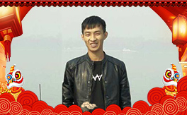 ���t̫�(y��ng)��ף�����µ�һ���������d¡��ؔ(c��i)Դ�V�M(j��n)��