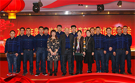 ������r(n��ng)�I(y��)��ף�������µ�һ�����Ҹ����M���H�Қg��(l��)��