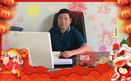 ������r(n��ng)�I(y��)��:ף���ѣ�����옷(l��)������󼪣����w������ؔ(c��i)Դ�V�M(j��n)��