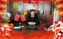 ��Ӣ��������ף�����f(w��n)�´󼪣��ϼҚg��(l��)��