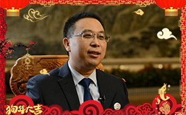 ��ɽ�|�����ϡ���ף��ҹ������\(y��n)�����w������