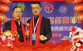 ���W�ʩ����ף������w�������H���Ҹ����������