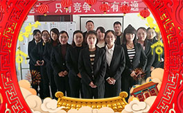 ��С�����r(n��ng)�I(y��)��ף������µ�һ���﹤�����������������