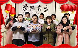 ���{�����ף�������µ�һ�����_(k��i)������f(w��n)�����⣡