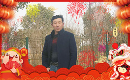 ��Ǭ�G�r(n��ng)�I(y��)��ף����Ҹ����M���H�Қg��(l��)��