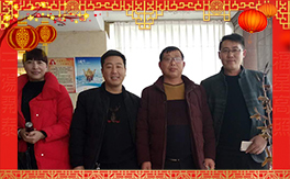 ���ݠ����r(n��ng)��ף������������t�t�����