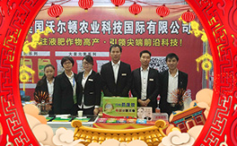 ���֠��D�r(n��ng)�I(y��)��ף������µ�һ�����´��󼪡��f(w��n)��������