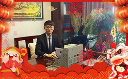 ���F�ݽ��T(m��n)�ӡ�ף������µ�һ���������³ɣ��f(w��n)��������