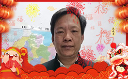 ��(li��n)���ʘI(y��)��ף������µ�һ���﹤�����������������