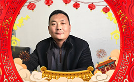 ������(r��n)�r(n��ng)�I(y��)���o����������ף���´������f(w��n)��������