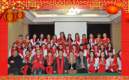 ���G���ֲ�ף������µ�һ�������w�������f(w��n)��������