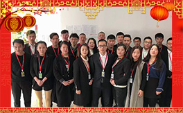 �����@���ףһ·�߁�(l��i)�����т����w���������������