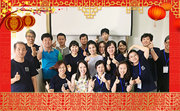 �����־��ʘI(y��)��ףԸһ·�������т����w���������꼪�飡