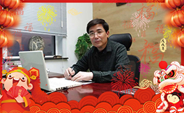 ����(j��)�σ|���r(n��ng)�I(y��)��ף�������µ�һ�����Ҹ����M���H�Қg��(l��)��