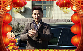 ���������r(n��ng)��ף���ѹ���󼪣��f(w��n)��������