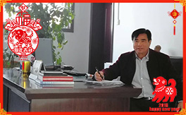 ���GԴ�Ƽ���ף������µ�һ�������w�����������³ɣ��f(w��n)��������