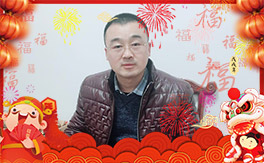 �������r(n��ng)�I(y��)����ף����´��옷(l��)�����w�������H���Ҹ����f(w��n)��������