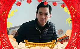 �����Z�ˡ�ף�������д��\(y��n)��ؔ(c��i)�\(y��n)�L�L��(l��i)��