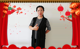 �����˳����ȫ�w�T��ף��Ҽ���l(f��)ؔ(c��i)�������³���