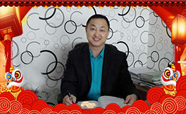 �����ʘI(y��)��ף������µ�һ����ؔ(c��i)Դ�L�L��(l��i)��