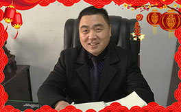 �����ƷʘI(y��)��ף�r�Y��ʿ��ϲ�l(f��)ؔ������옷��