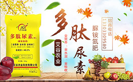 �������r�I(y��)����ף����´��옷�����w�������H���Ҹ����f��������