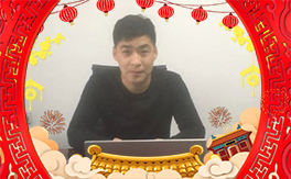 �����u�t������ף������µ�һ����ؔԴ�L�L����