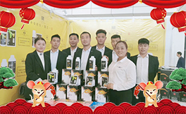 ������һ�t��ף���т������경��������ӭ���{�����f�����⣡