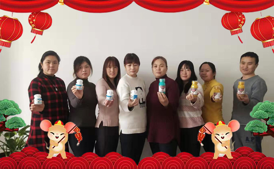 ��ɽ�|�����ա�ף������µ�һ����ؔԴ�L�L�������d����