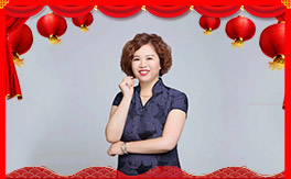 ��������r(n��ng)��ף�V��(j��ng)�N��2020���I(y��)�v�w����������������