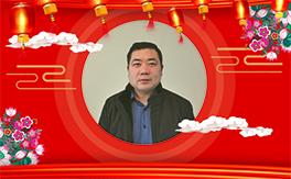 ������r(n��ng)�I(y��)��ף������µ�һ���������d¡��ؔԴ�L�L��