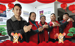 ������Ȫ��������ȫ�w�T����ף�������ѣ�����옷���f�����⣡ҹҹ